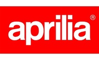 Aprilia Original Ersatzteile Explosionszeichnungen