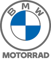 BMW Motorrad Original Ersatzteile Explosionszeichnungen