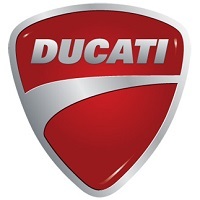 Ducati Original Ersatzteile Explosionszeichnungen