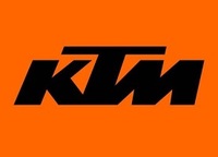 KTM Original Ersatzteile Explosionszeichnungen