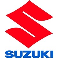 Suzuki Motorräder Original Ersatzteile Explosionszeichnungen
