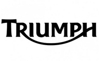 Triumph Original Ersatzteile Explosionszeichnungen