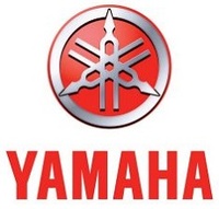 Yamaha Original Ersatzteile Explosionszeichnungen