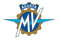 MV Agusta Original Ersatzteile Explosionszeichnungen
